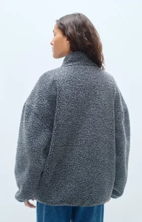 Women’s jacket Hoktown Reference: HOK16CH26