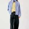 Women's jacket Hoktown Reference: HOK16CH26
