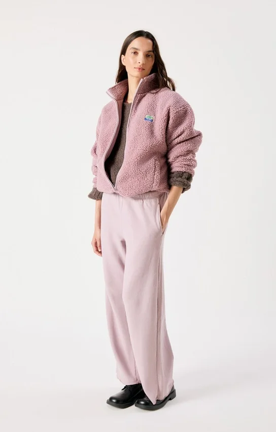 Women's jacket Hoktown Reference: HOK16CH26