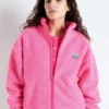 Women's jacket Hoktown Reference: HOK16CH26