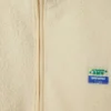 Women's jacket Hoktown Reference: HOK16CH26