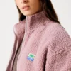 Women's jacket Hoktown Reference: HOK16CH26