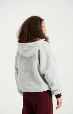 Women’s jacket Hoktown Reference: HOK16EH26