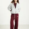 Women's jacket Hoktown Reference: HOK16EH26
