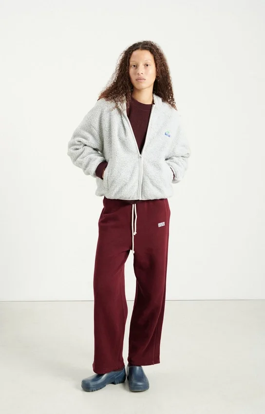 Women's jacket Hoktown Reference: HOK16EH26