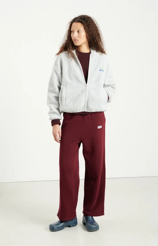 Women's jacket Hoktown Reference: HOK16EH26