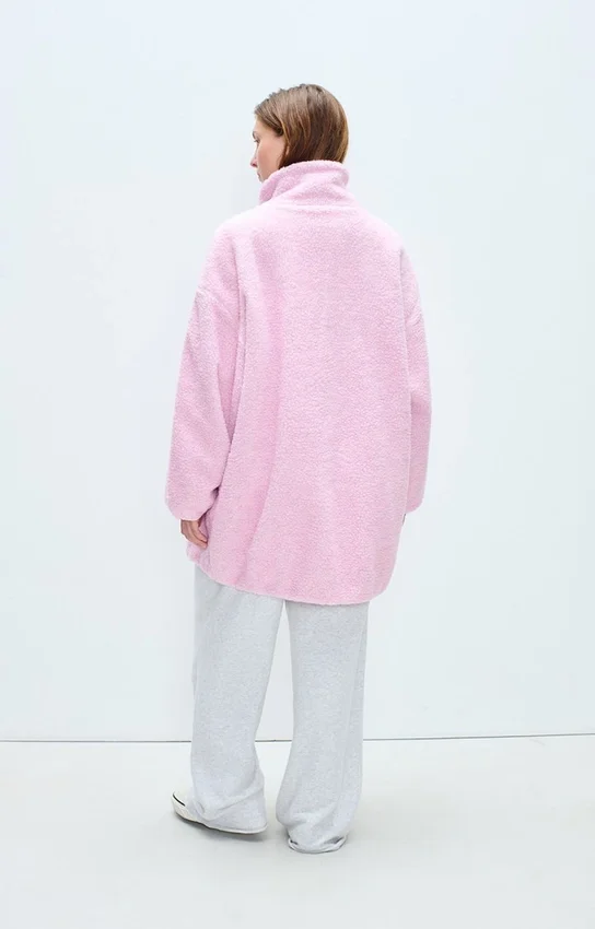 Women's jacket Hoktown Reference: HOK17AH26