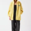 Women's jacket Hoktown Reference: HOK17AH26