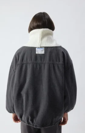 Women’s jacket Jazy Reference: JAZ16AH26