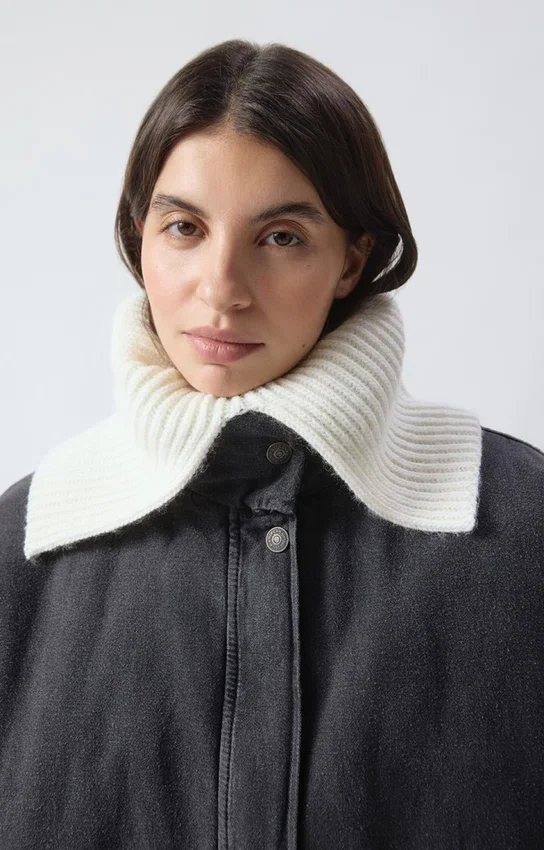 Women's jacket Jazy Reference: JAZ16AH26