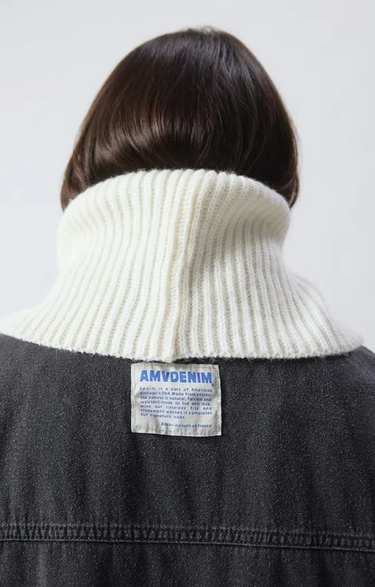 Women's jacket Jazy Reference: JAZ16AH26
