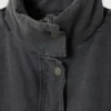 Women's jacket Jazy Reference: JAZ16AH26
