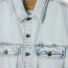 Women's jacket Joybird Reference: JOY16LH26