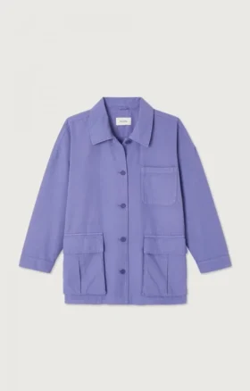 Women's jacket Namaz Reference: NAM16AH26
