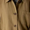 Women's jacket Namaz Reference: NAM16AH26