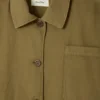 Women's jacket Namaz Reference: NAM16AH26