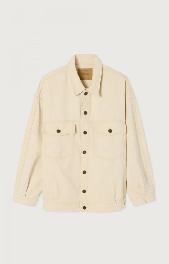 Women's jacket Snopdog Reference: SNOP16AH26
