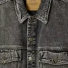 Women's jacket Yopday Reference: YOP16JH26