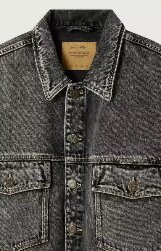 Women's jacket Yopday Reference: YOP16JH26