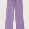 Women's joggers Afoma Reference: AFO05BH26