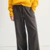 Women's joggers Afoma Reference: AFO05BH26
