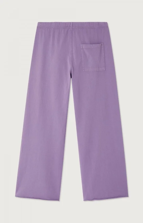 Women's joggers Afoma Reference: AFO05BH26