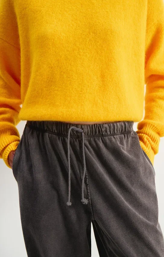 Women's joggers Afoma Reference: AFO05BH26