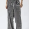 Women's joggers Ankaz Reference: ANK10AH26