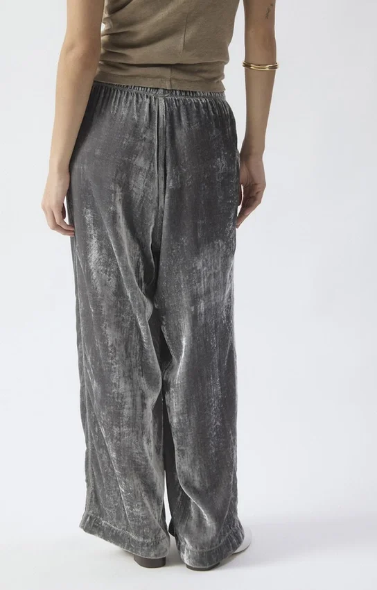 Women's joggers Ankaz Reference: ANK10AH26