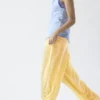 Women's joggers Ankaz Reference: ANK10AH26