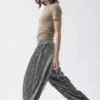 Women's joggers Ankaz Reference: ANK10AH26