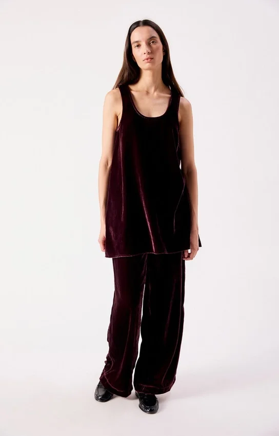 Women's joggers Ankaz Reference: ANK10AH26
