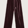 Women's joggers Ankaz Reference: ANK10AH26