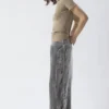 Women's joggers Ankaz Reference: ANK10AH26