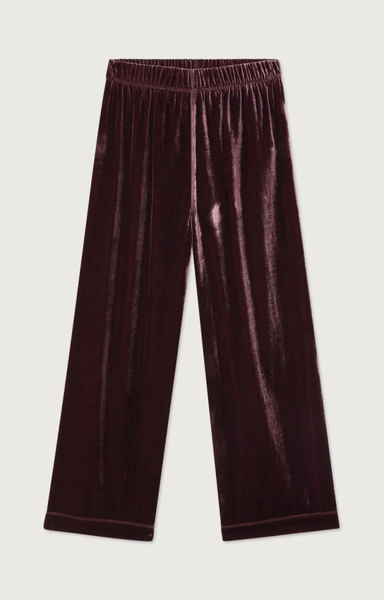 Women's joggers Ankaz Reference: ANK10AH26