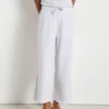 Women's joggers Atubay Reference: ATU05AH26
