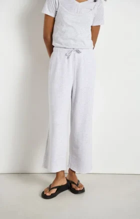Women's joggers Atubay Reference: ATU05AH26