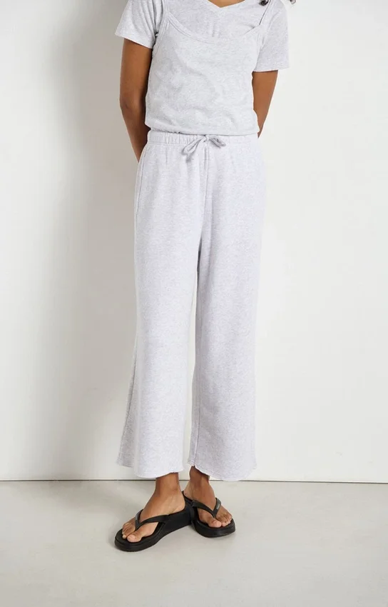 Women's joggers Atubay Reference: ATU05AH26