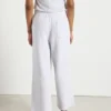 Women's joggers Atubay Reference: ATU05AH26