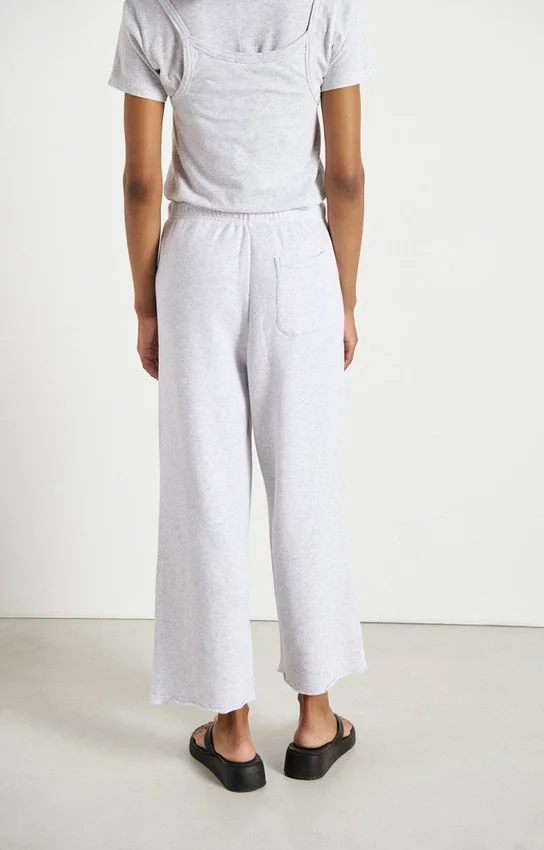 Women's joggers Atubay Reference: ATU05AH26