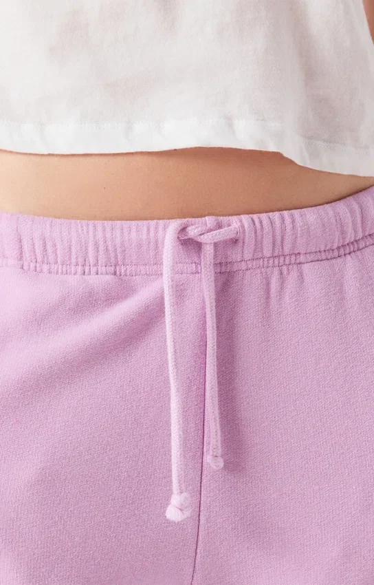 Women's joggers Atubay Reference: ATU05AH26