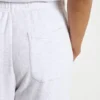 Women's joggers Atubay Reference: ATU05AH26