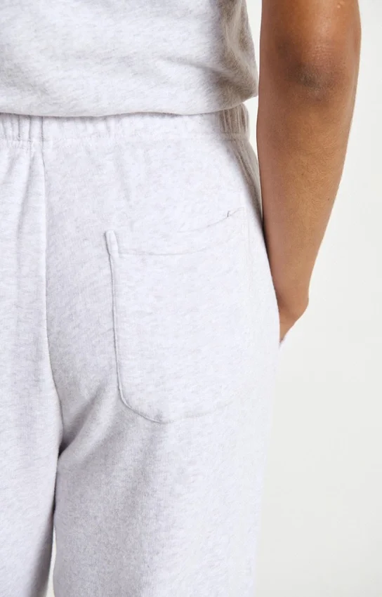 Women's joggers Atubay Reference: ATU05AH26