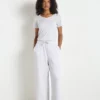Women's joggers Atubay Reference: ATU05AH26