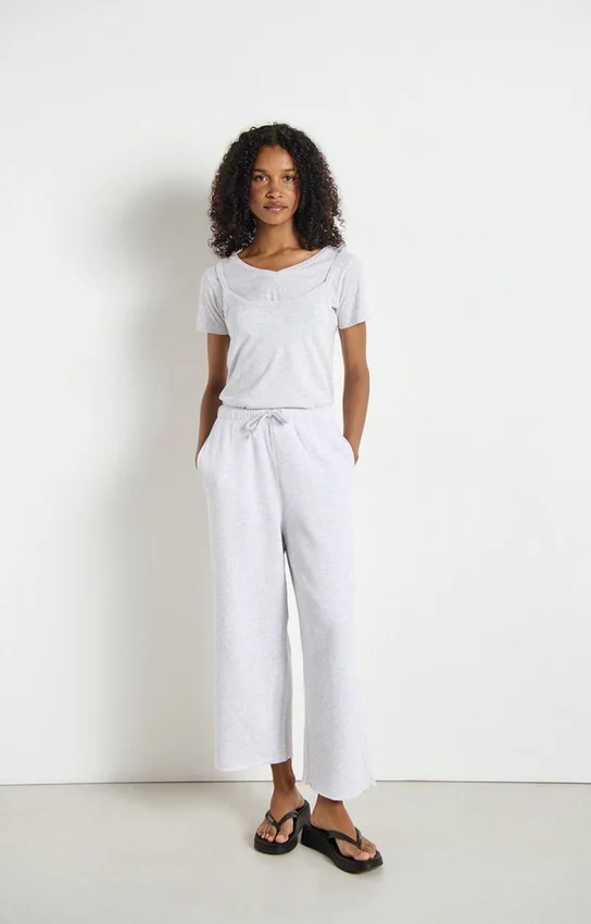 Women's joggers Atubay Reference: ATU05AH26