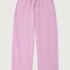 Women's joggers Atubay Reference: ATU05AH26
