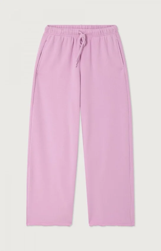 Women's joggers Atubay Reference: ATU05AH26