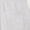 Women's joggers Atubay Reference: ATU05AH26