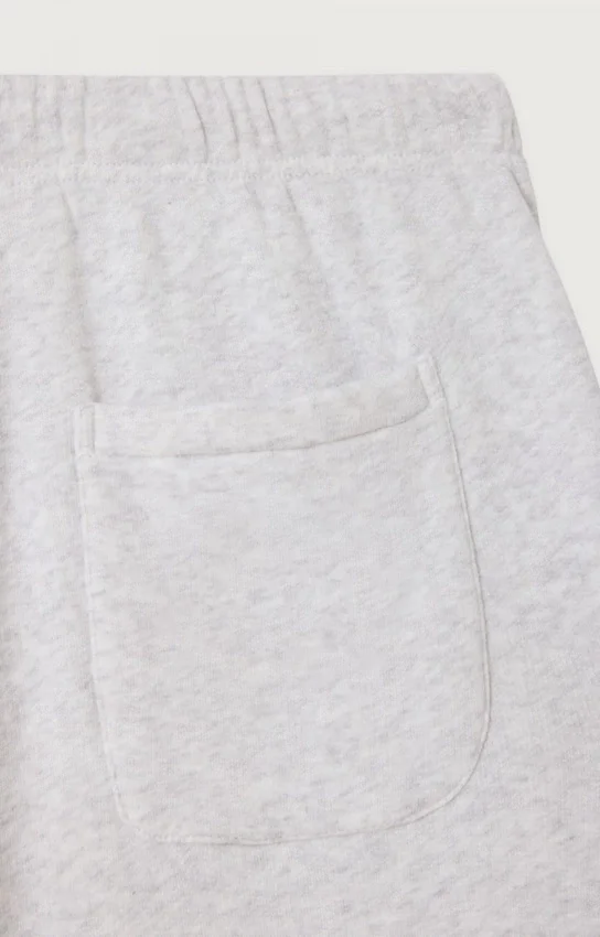 Women's joggers Atubay Reference: ATU05AH26