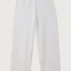 Women's joggers Atubay Reference: ATU05AH26